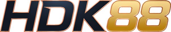 hdk88 লোগো
